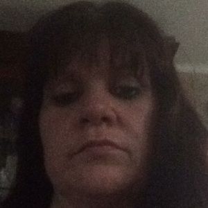 Meet your Posher, Lynette